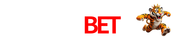 Logo da 73BET